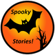 Illustration for article titled TAY Spooky Story Contest!